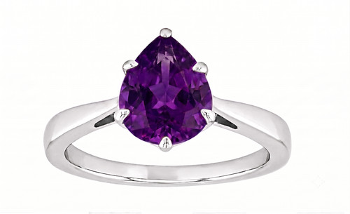 Handmade 925 silver wedding - 925,