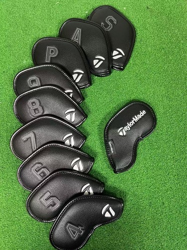 10pcs taylormade golf - 10pcs,