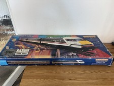 Hornby InterCity 225 Train Set