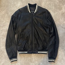 Dolce & Gabbana Men’s