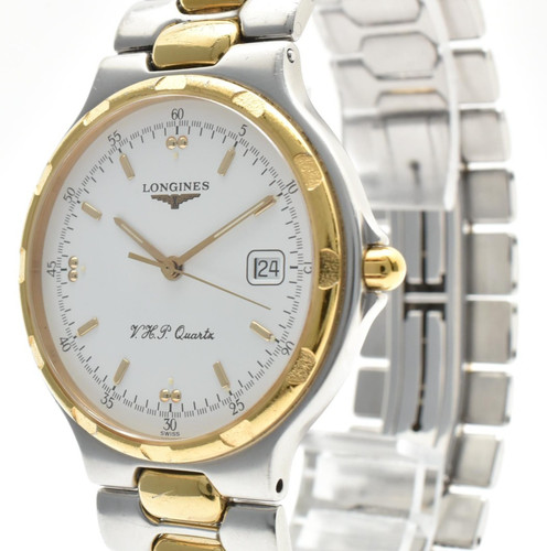 Longines conquest p - longines,