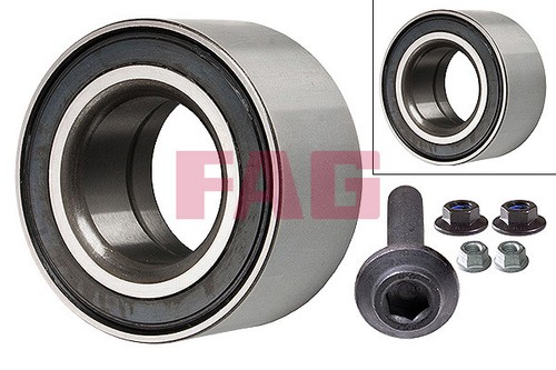 Fag 713 6100 - 713,