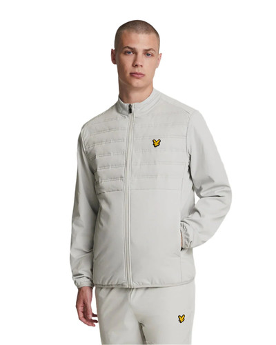 Lyle scott men - men's, sports