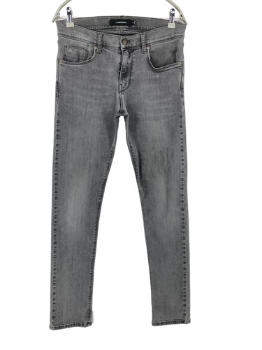 Lindeberg men slim - j.lindeberg,