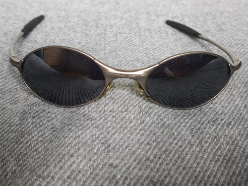 Rare genuine original vintage - rare,