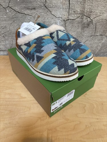 Sanuk womens slipper cozy - sanuk,