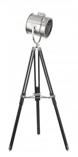 Searchlight studio 3013 - studio,