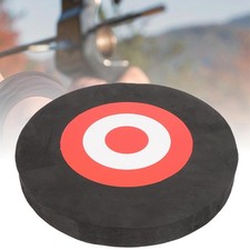 EVA Removable Archery Target