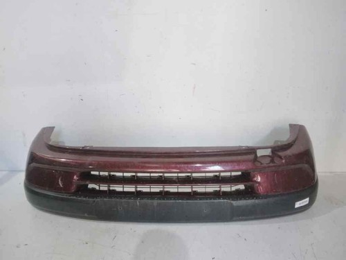 Front bumper 2598606 - bumper, for