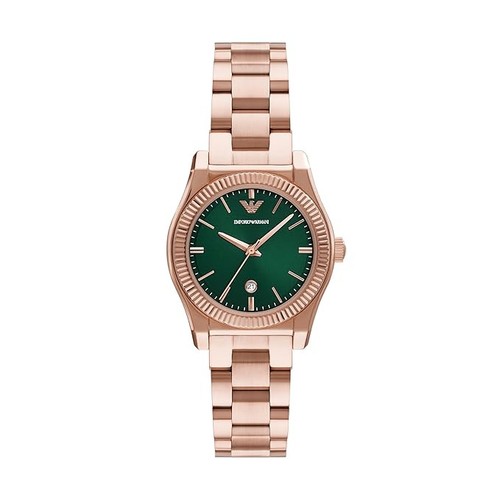 Emporio armani ar11639 - emporio,