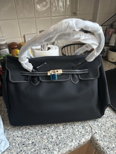 Jelly bag - jelly,