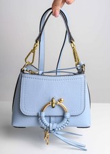 See by Chloe Joan Mini Hobo