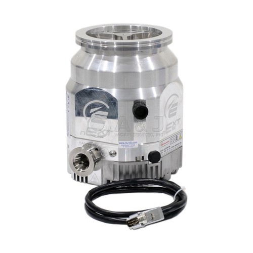 Edwards next240d 160w - edwards,