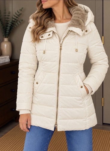 Zara women trf heat - trf, pwr