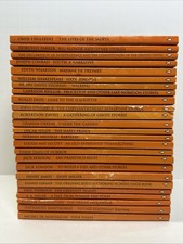 Penguin 60s Classics