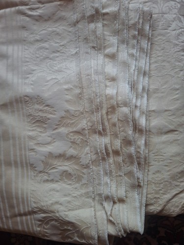 Metres good quality - 23,