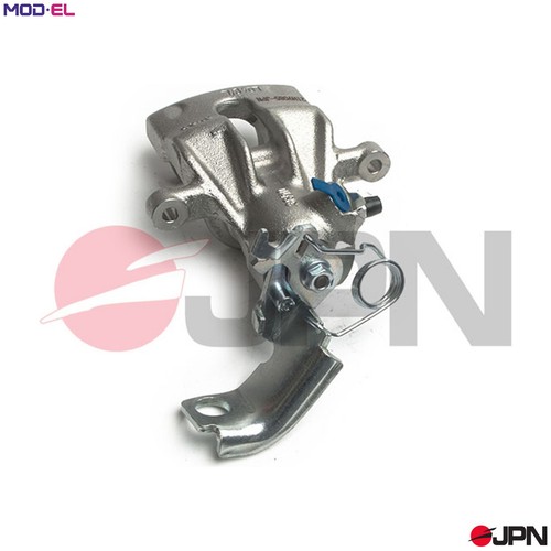Brake caliper 21h9085 jpn for - caliper, 21h9085-jpn