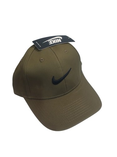 Nike capkhaki clour - cap(unisex)khaki,