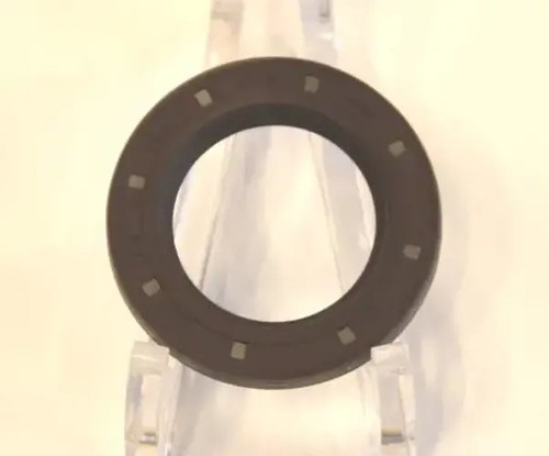 Gearbox shaft seal fpm - seal,