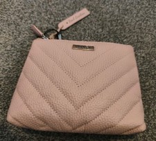 Osprey London The Serena Small