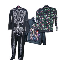 Boys Size 11-14 Bundle Clothes