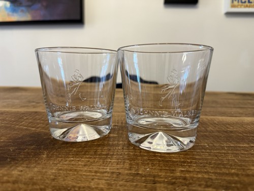 Pair johnnie walker - pair, whiskey