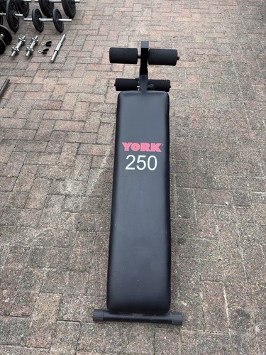 Adjustable sit bench - adjustable, up