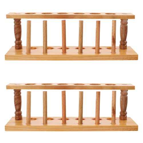 Pcs laboratory wooden - pcs, test