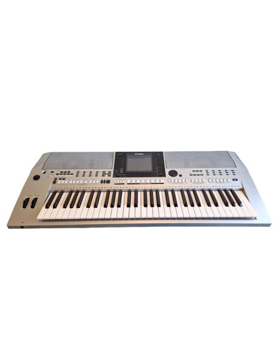 Yamaha psr s900 musical - psr-s900,