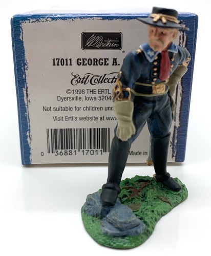 Britains american civil war - american,