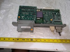 MITSUBISHI ELECTRIC MEMORY