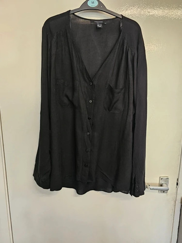 Atmosphere primark black - primark,