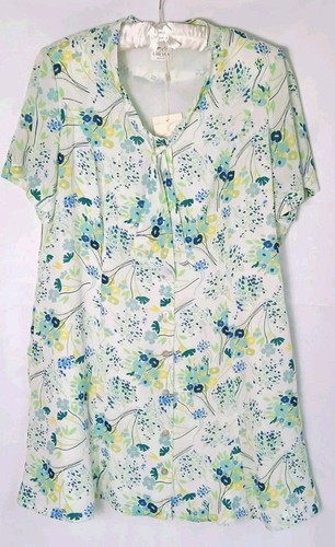 Eastex shirt tunic - eastex, -shirt