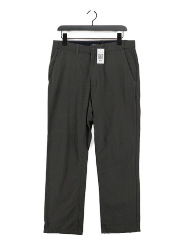 Rohan men trousers 34 in - rohan,