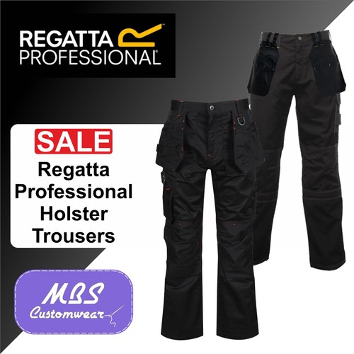 Sale regatta professional - regatta,