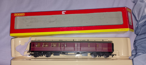 Hornby r4290 centenary - r4290,