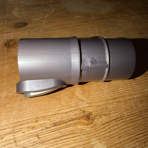 Genuine dyson dc19 dc18 - genuine,