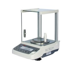 120g 0.0001g Lab Analytical Balance Digital Precision Electronic Scale 0.1mg