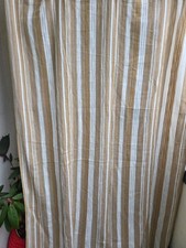 Pair of Vintage Swedish