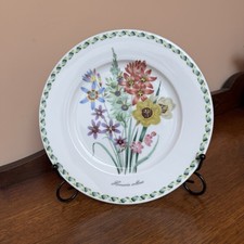 Vintage Rare Discontinued