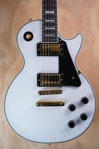 Sqoe selp300 custom style - sqoe,