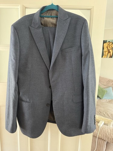 Men next piece - next, suit