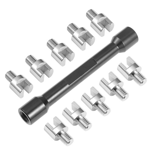 Spoke wrench kits for - spoke,