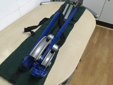 PIPE BENDER 15MM - 22MM PIPE