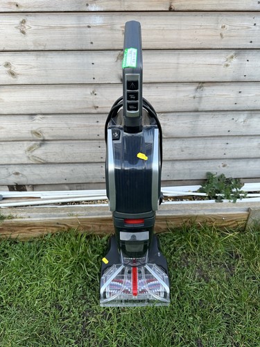 Bissell hydrowave 2571e - hydrowave,