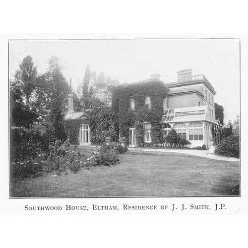 Eltham kent southwood - kent,,