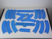 TOMY Thomas the Tank Engine