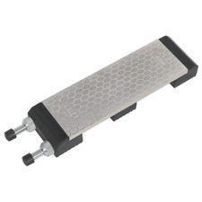 Sealey Combination Diamond