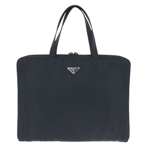 Prada tessuto triangle - prada,