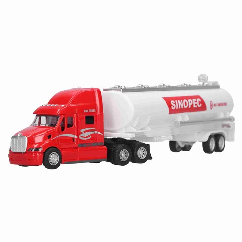 Pullback car toy - car,